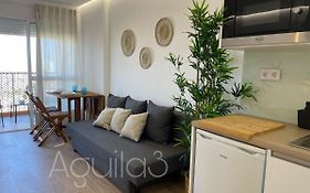 Estudio Aguila3